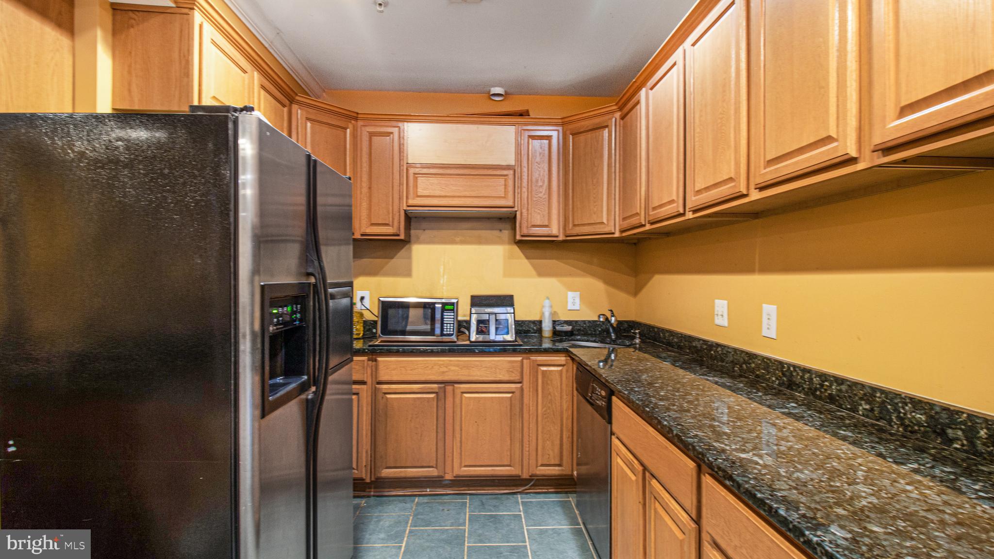 COLLINGBROOK - Residential