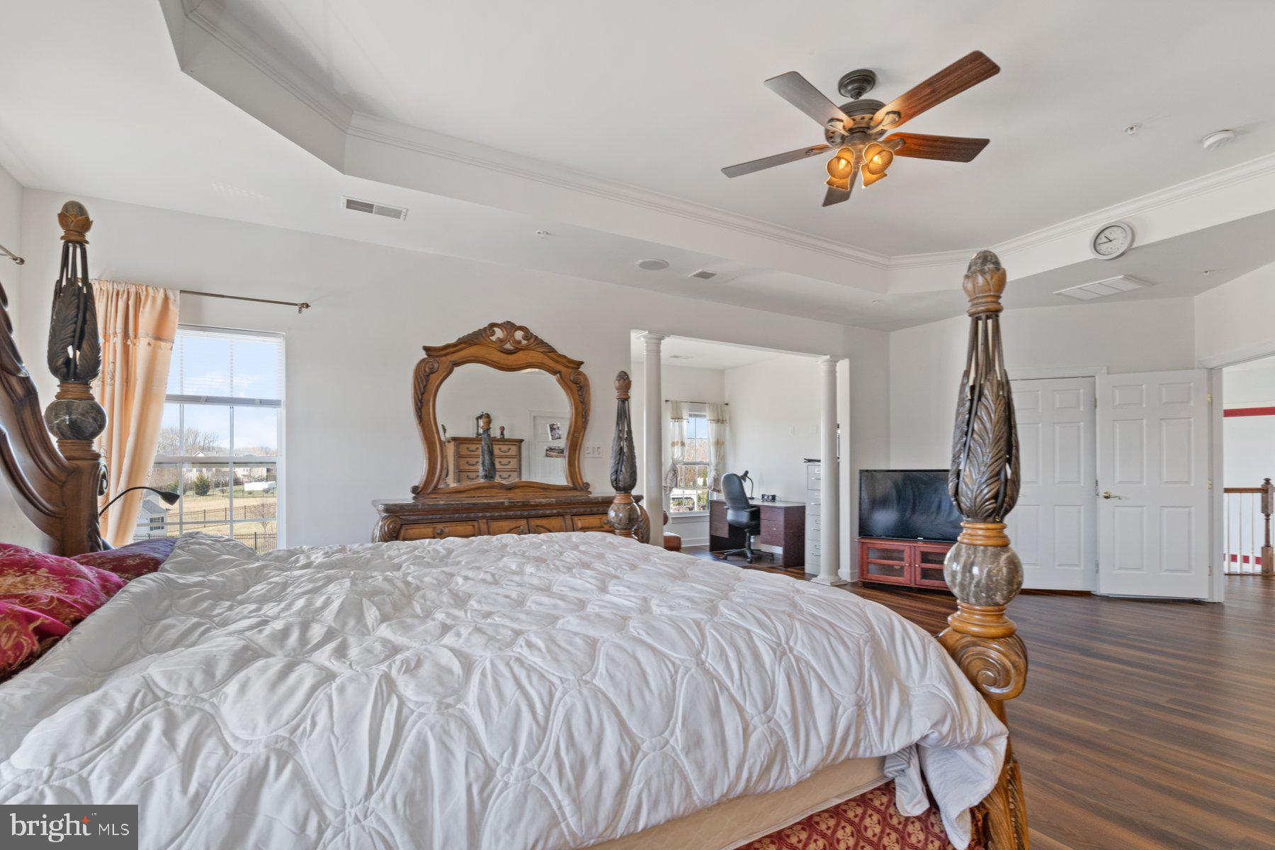 COLLINGBROOK - Residential