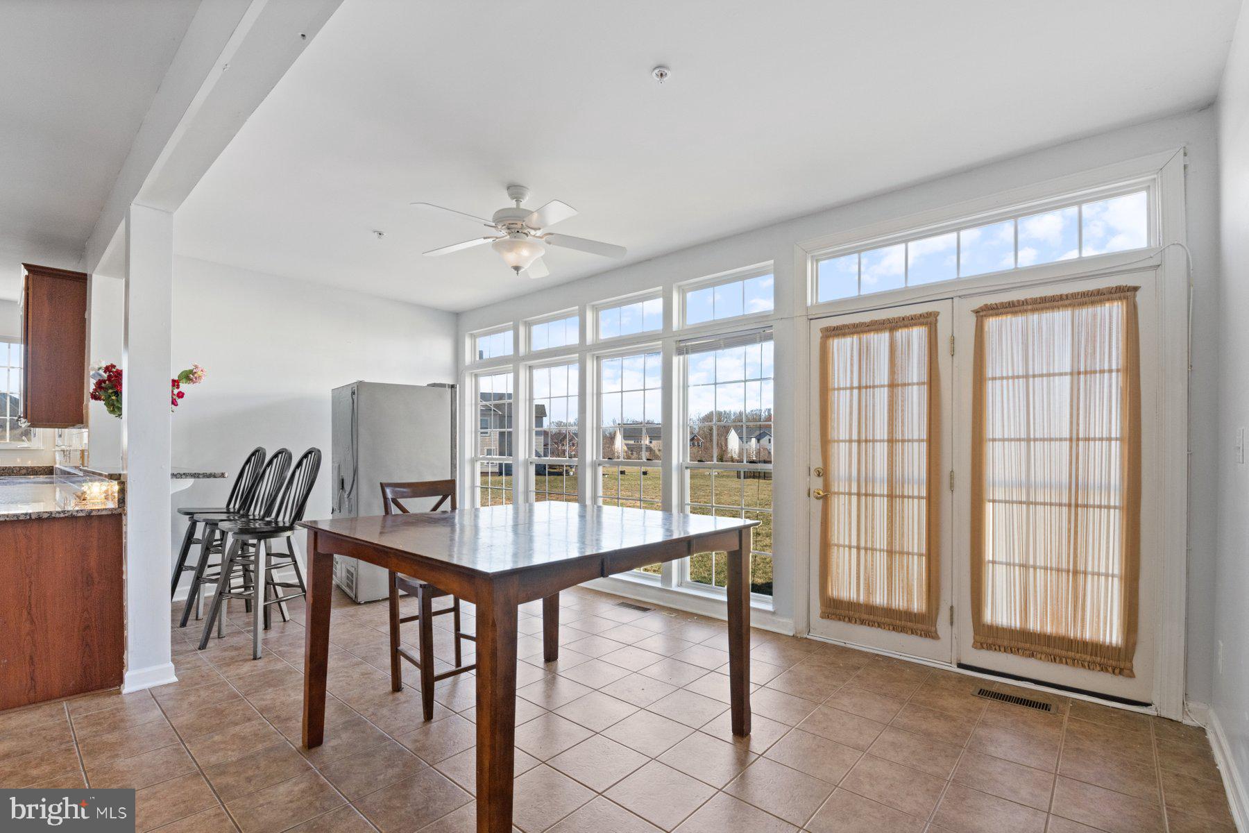 COLLINGBROOK - Residential