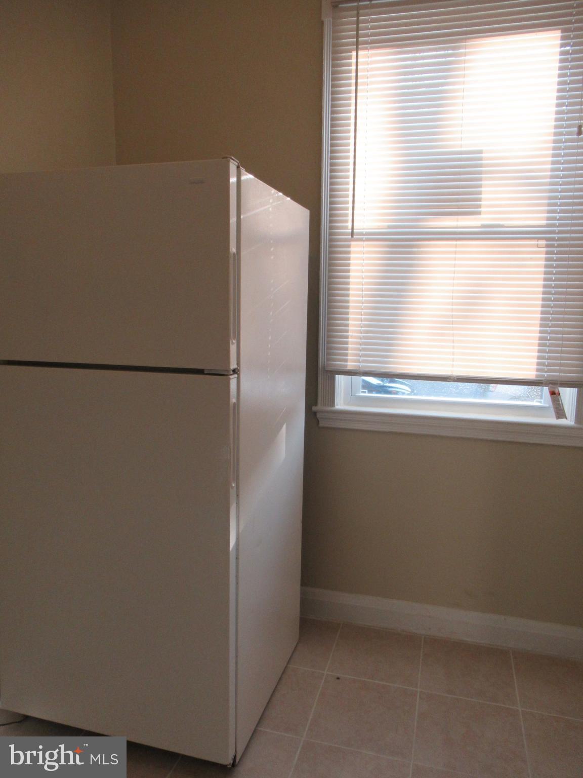 CAMERON VILLAGE - Residential Lease