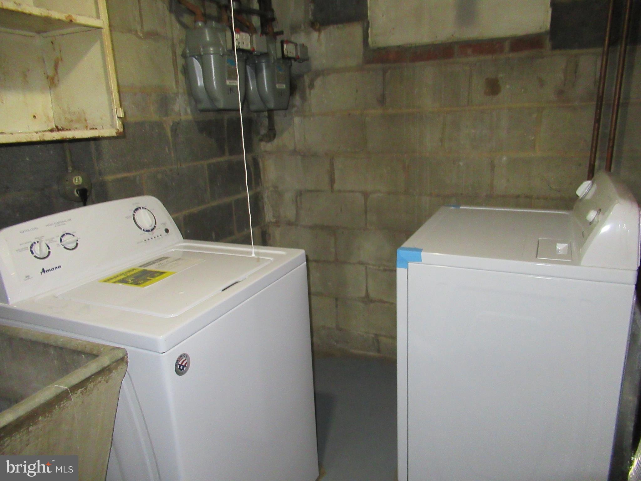 CAMERON VILLAGE - Residential Lease