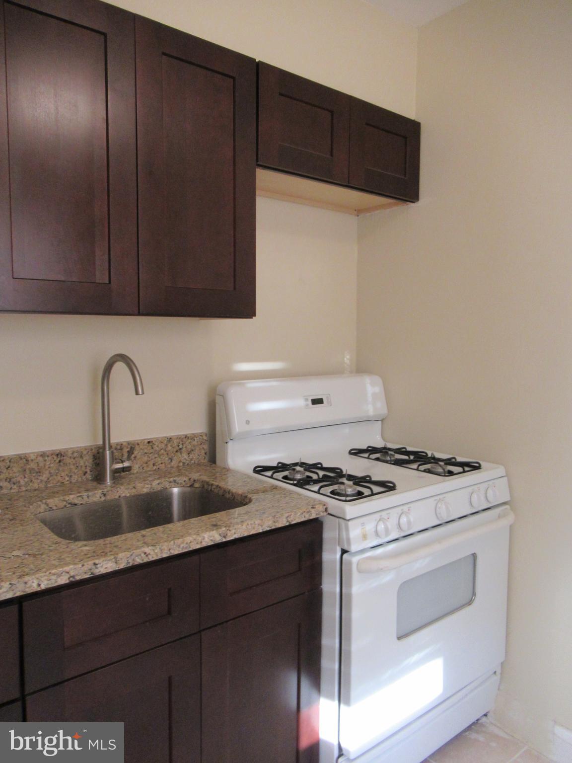 CAMERON VILLAGE - Residential Lease