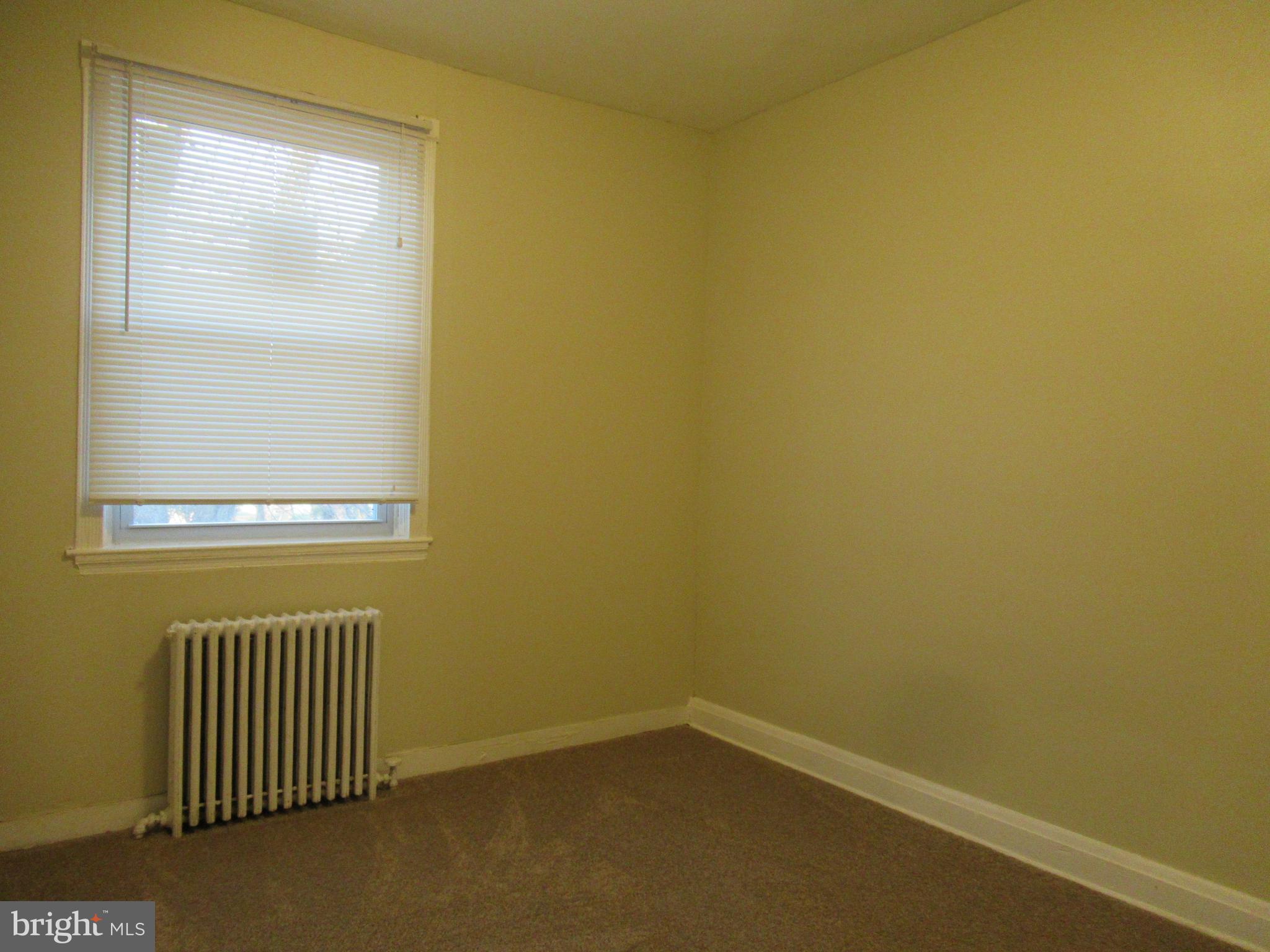 CAMERON VILLAGE - Residential Lease