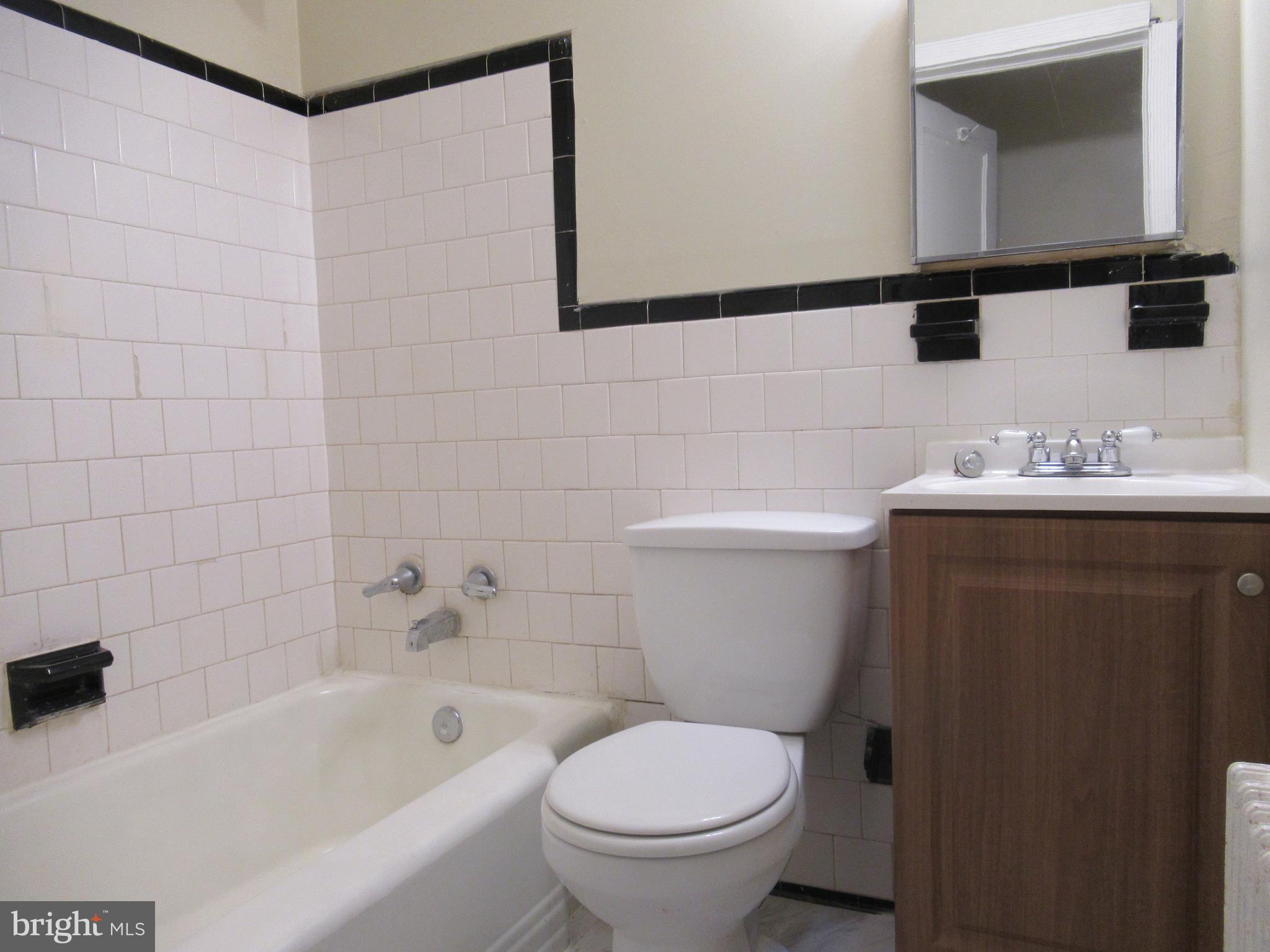 CAMERON VILLAGE - Residential Lease