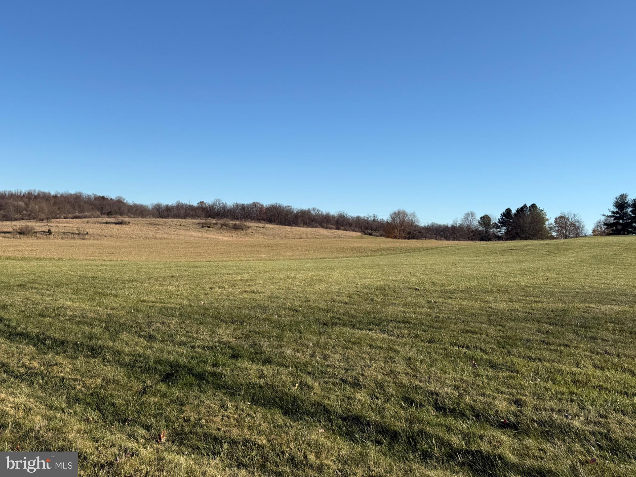 Lot 24 HANDLEY DRIVE