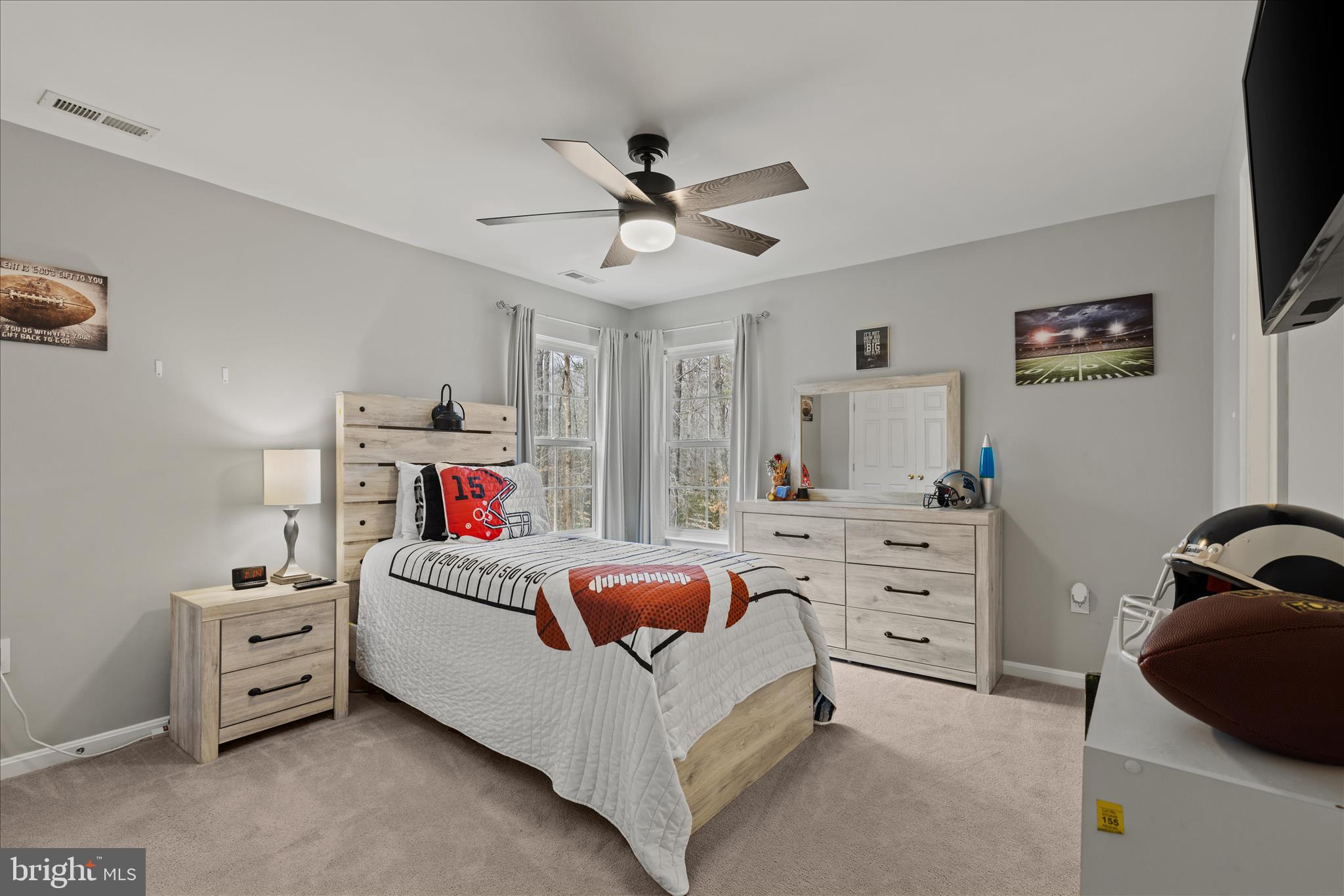 BARAKAT COURT - Residential