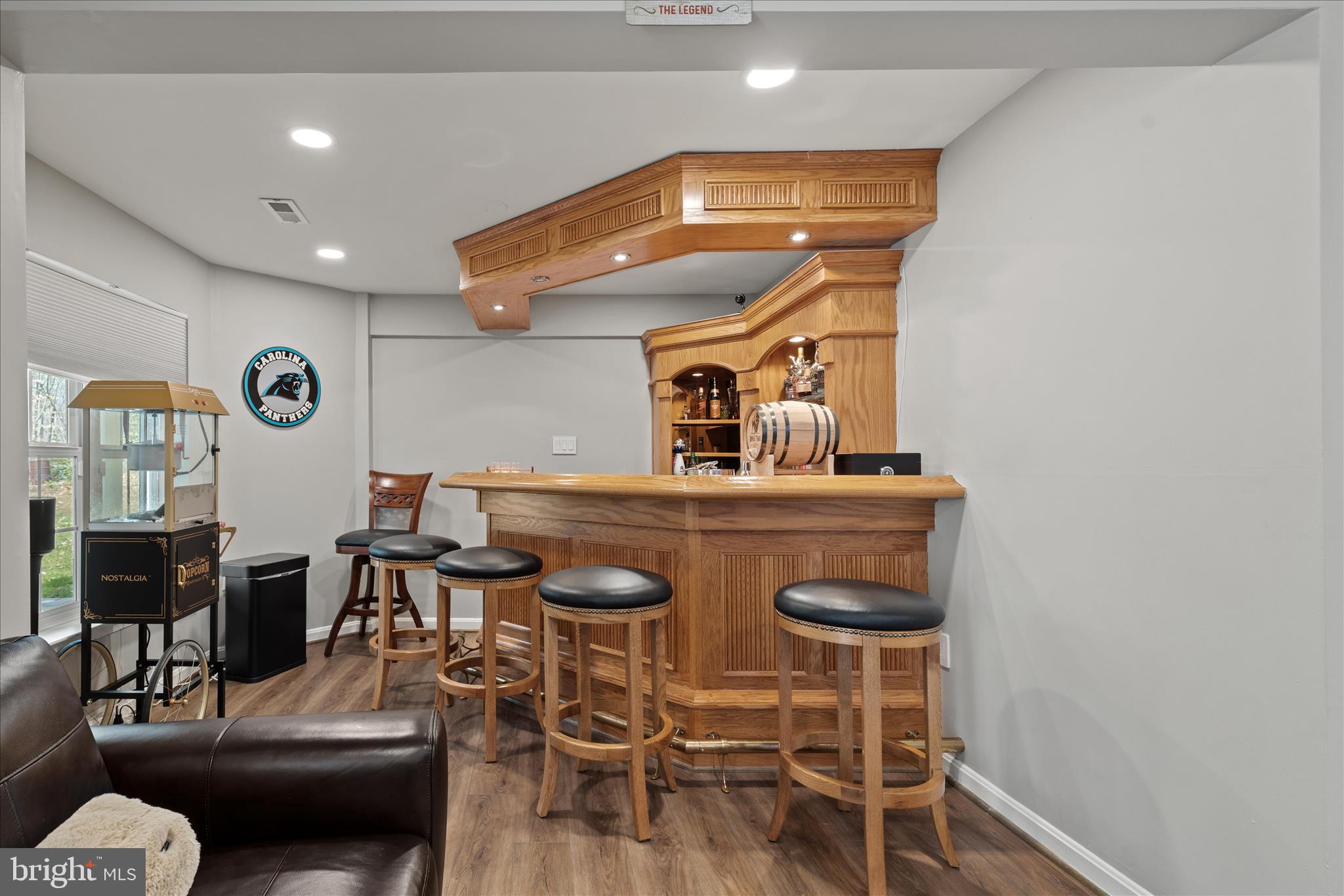 BARAKAT COURT - Residential