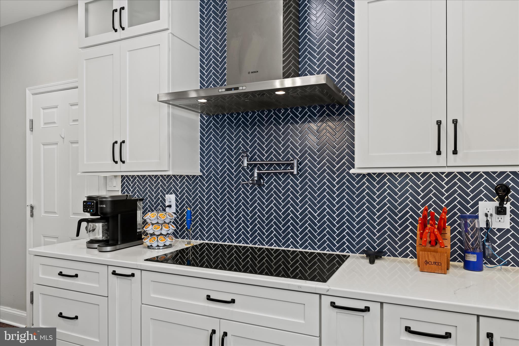 BARAKAT COURT - Residential