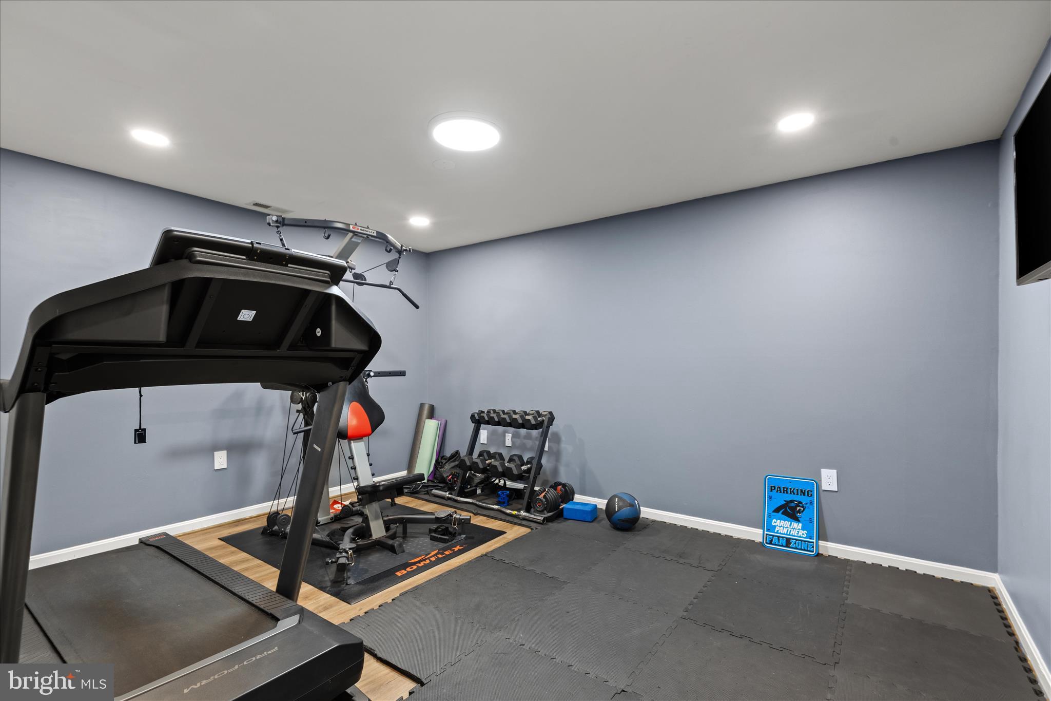 BARAKAT COURT - Residential