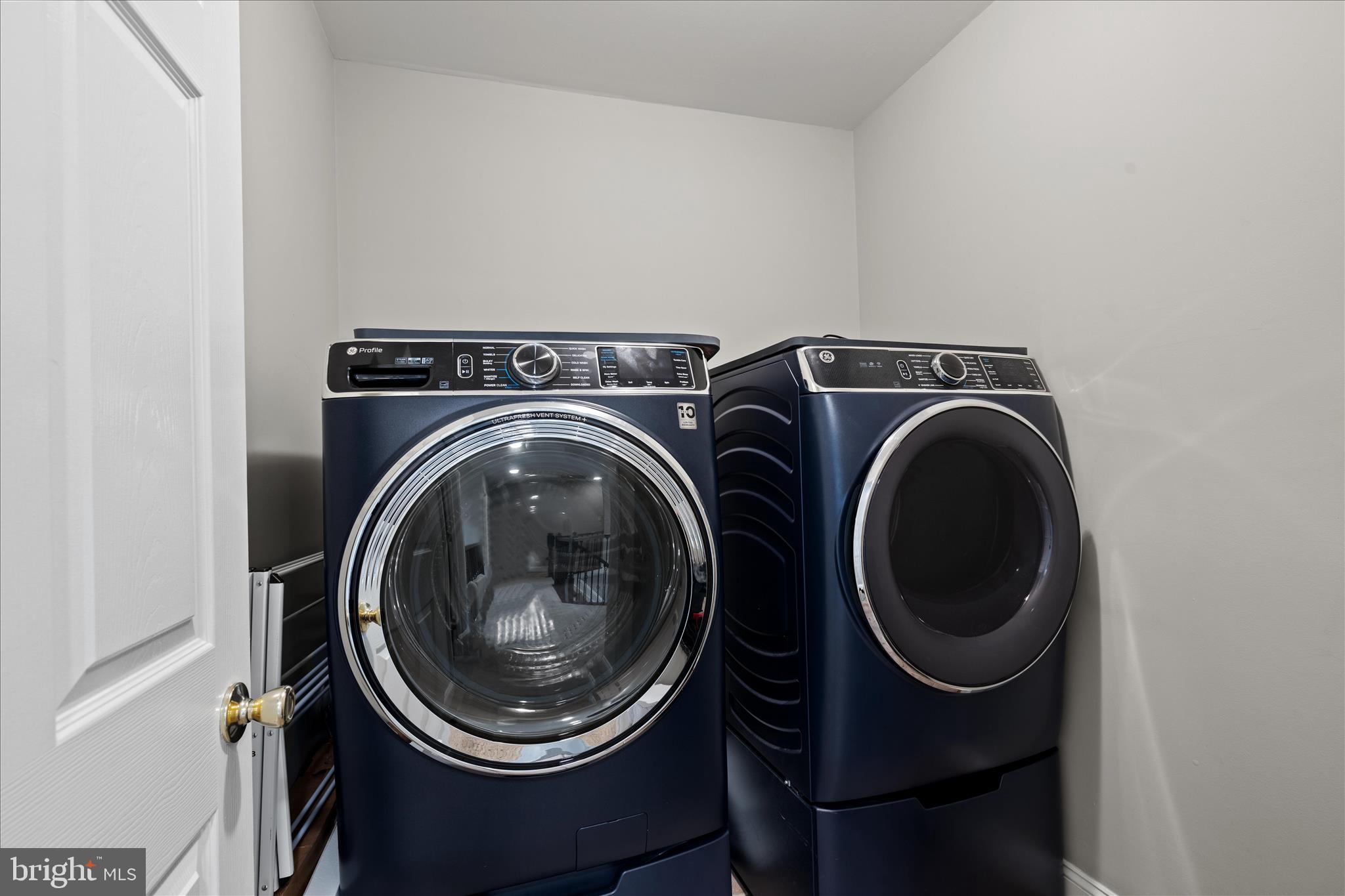 BARAKAT COURT - Residential