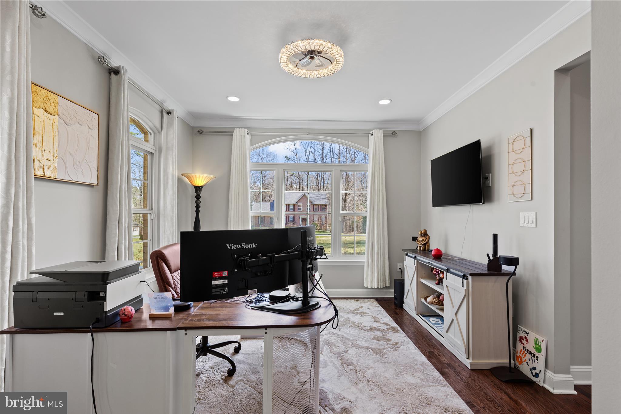 BARAKAT COURT - Residential