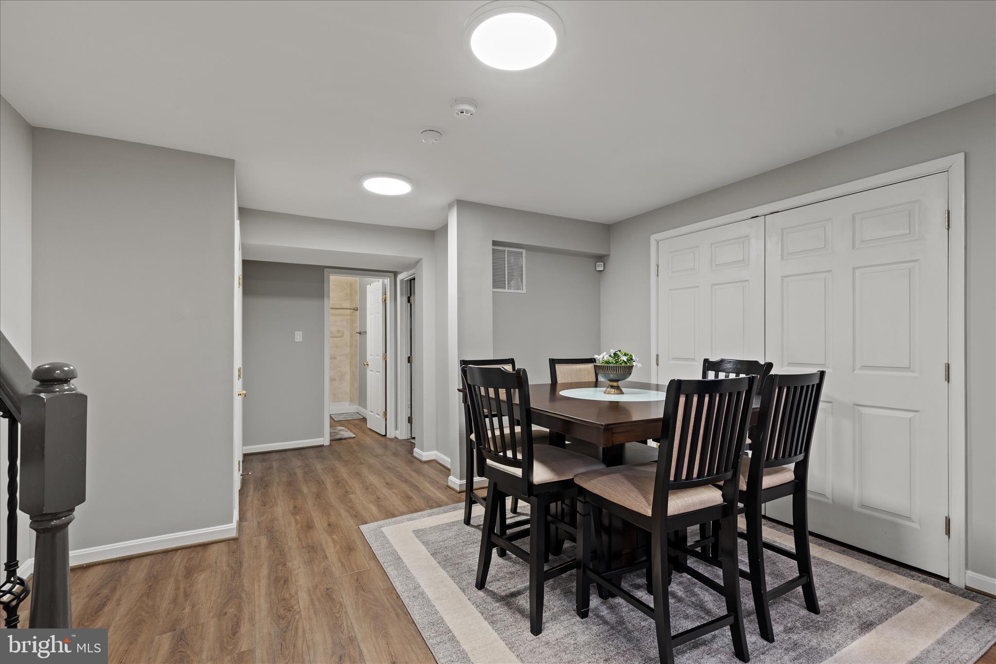 BARAKAT COURT - Residential