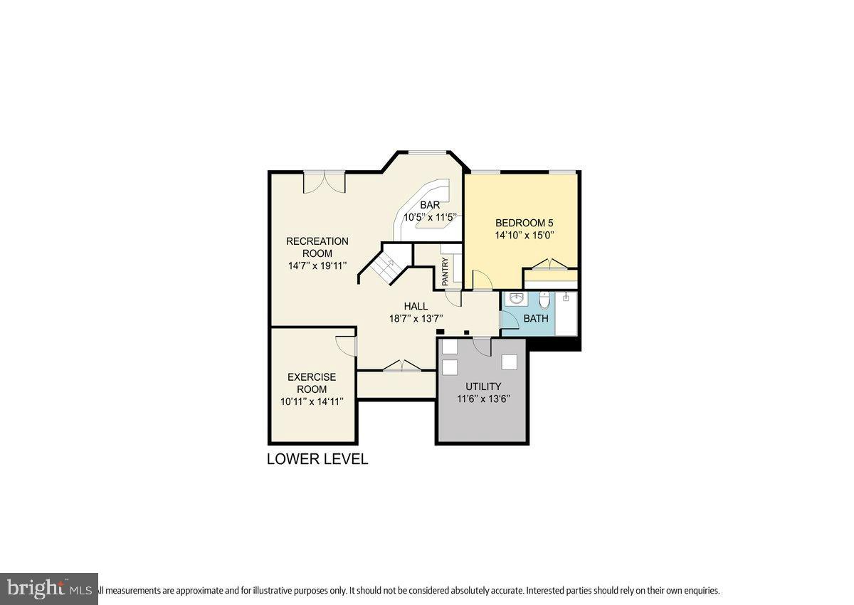 BARAKAT COURT - Residential