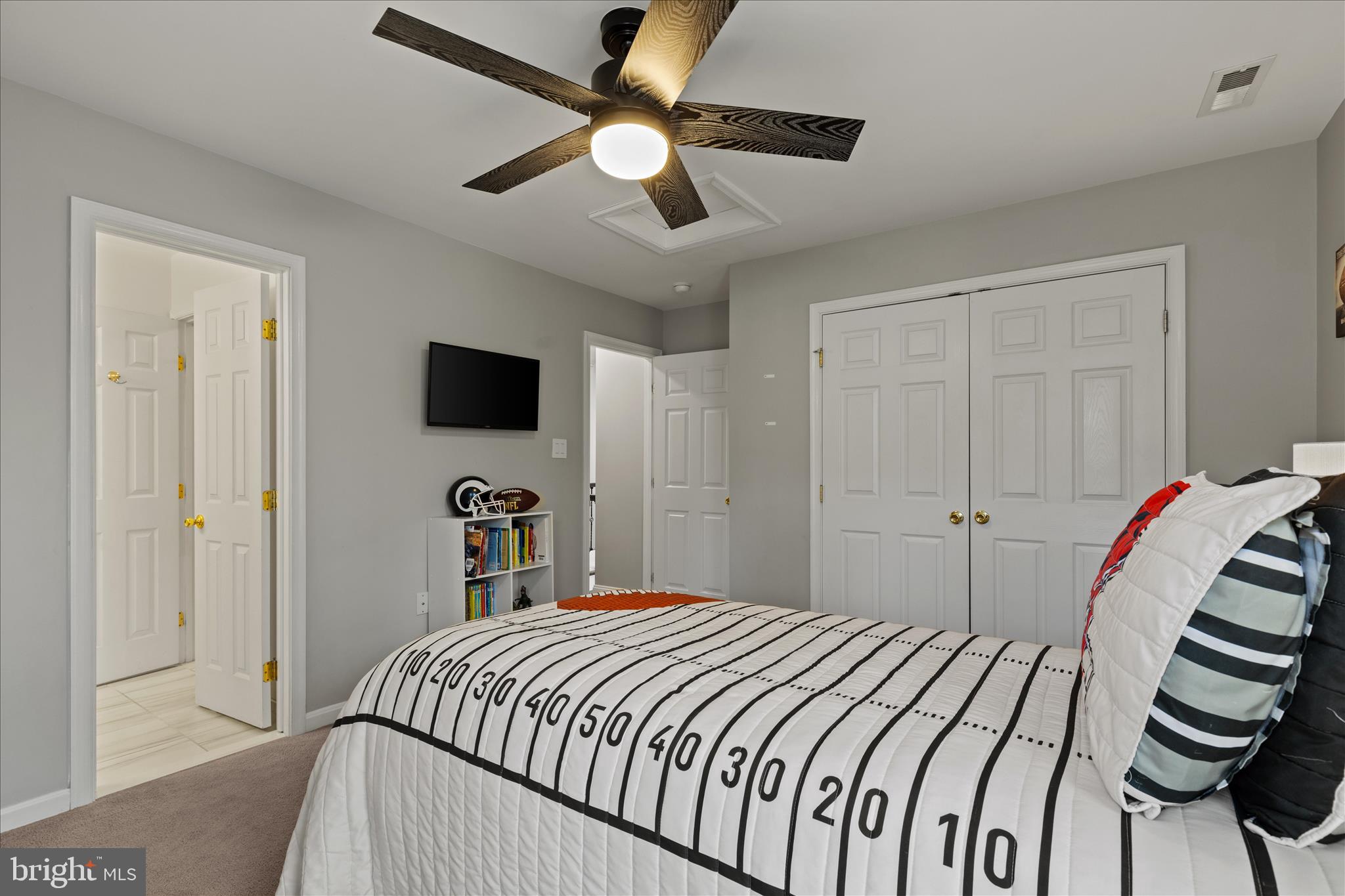 BARAKAT COURT - Residential