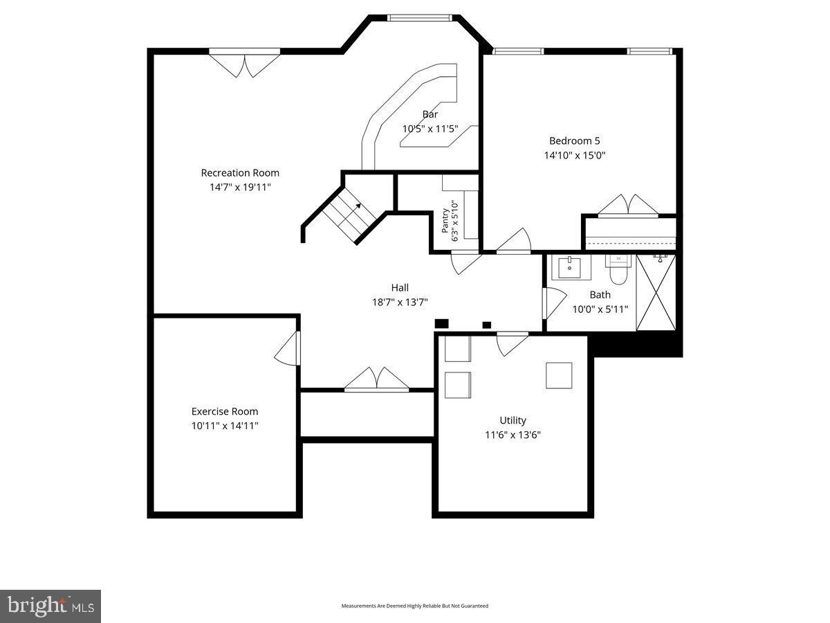 BARAKAT COURT - Residential