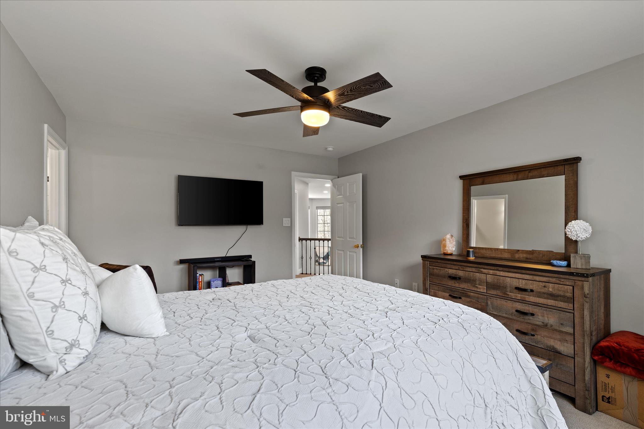 BARAKAT COURT - Residential