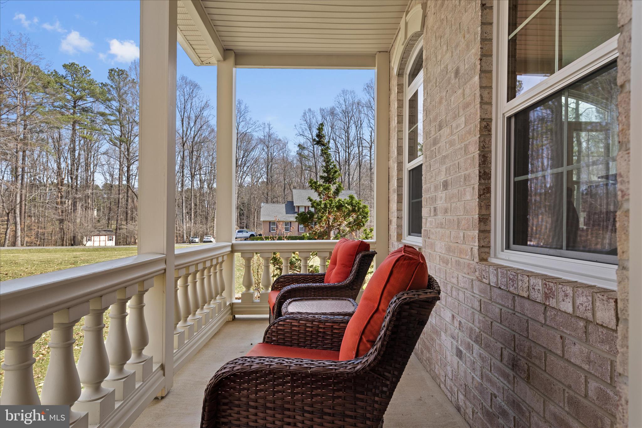 BARAKAT COURT - Residential