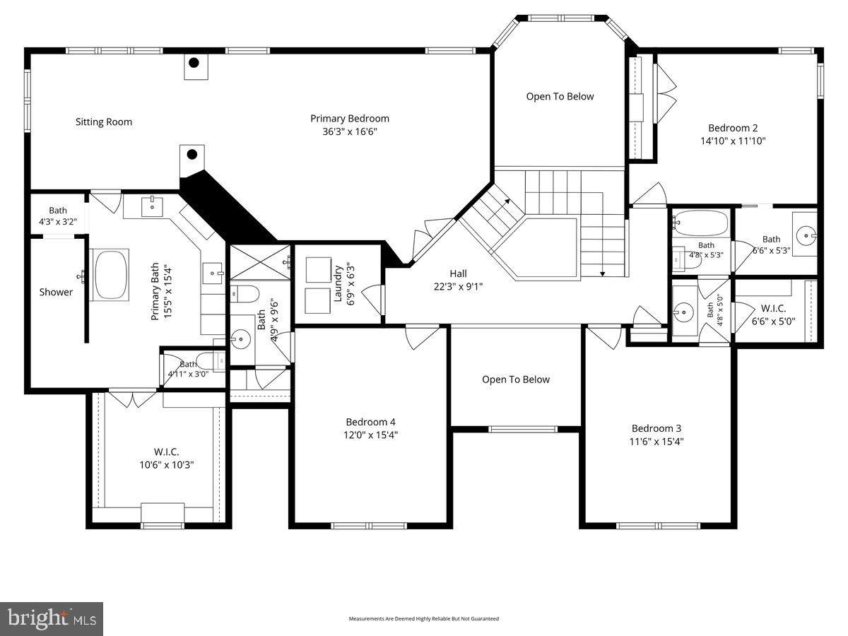 BARAKAT COURT - Residential