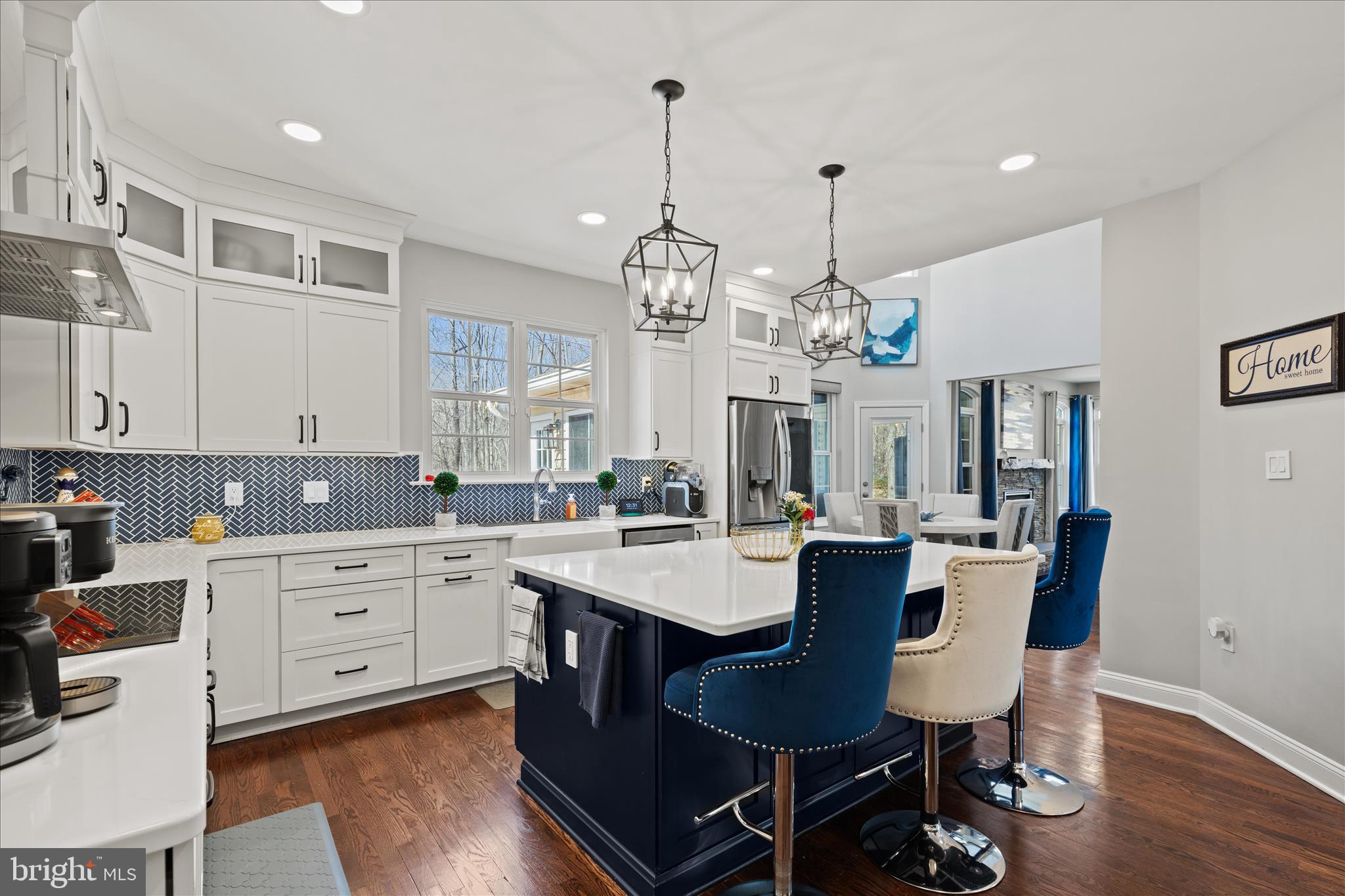 BARAKAT COURT - Residential