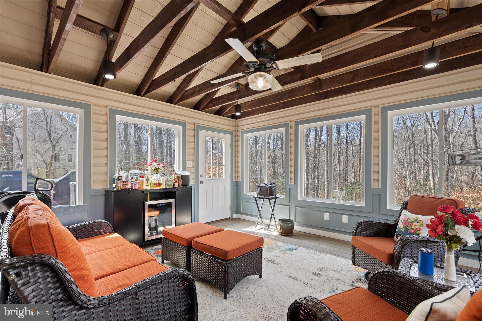 BARAKAT COURT - Residential