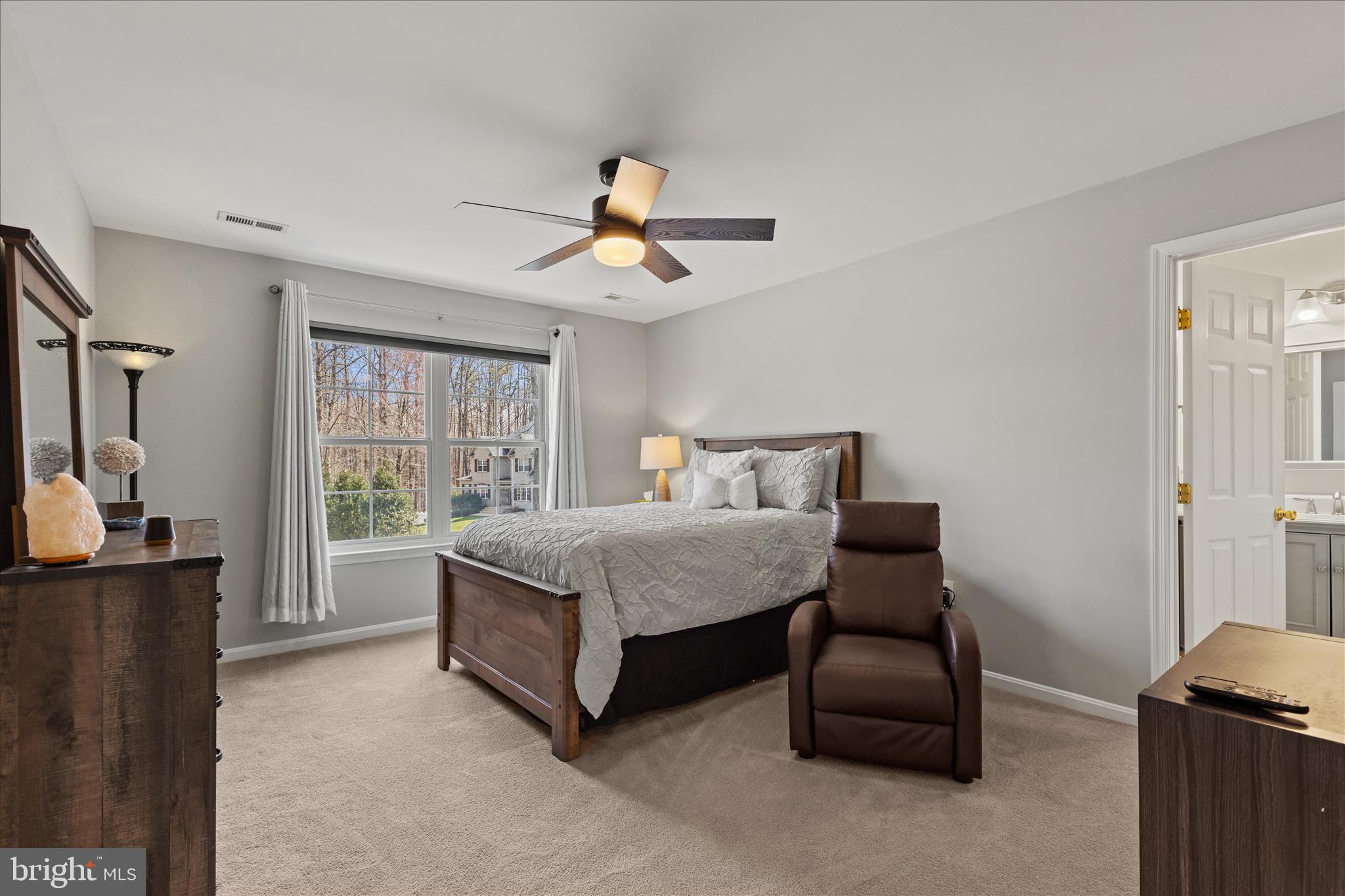 BARAKAT COURT - Residential