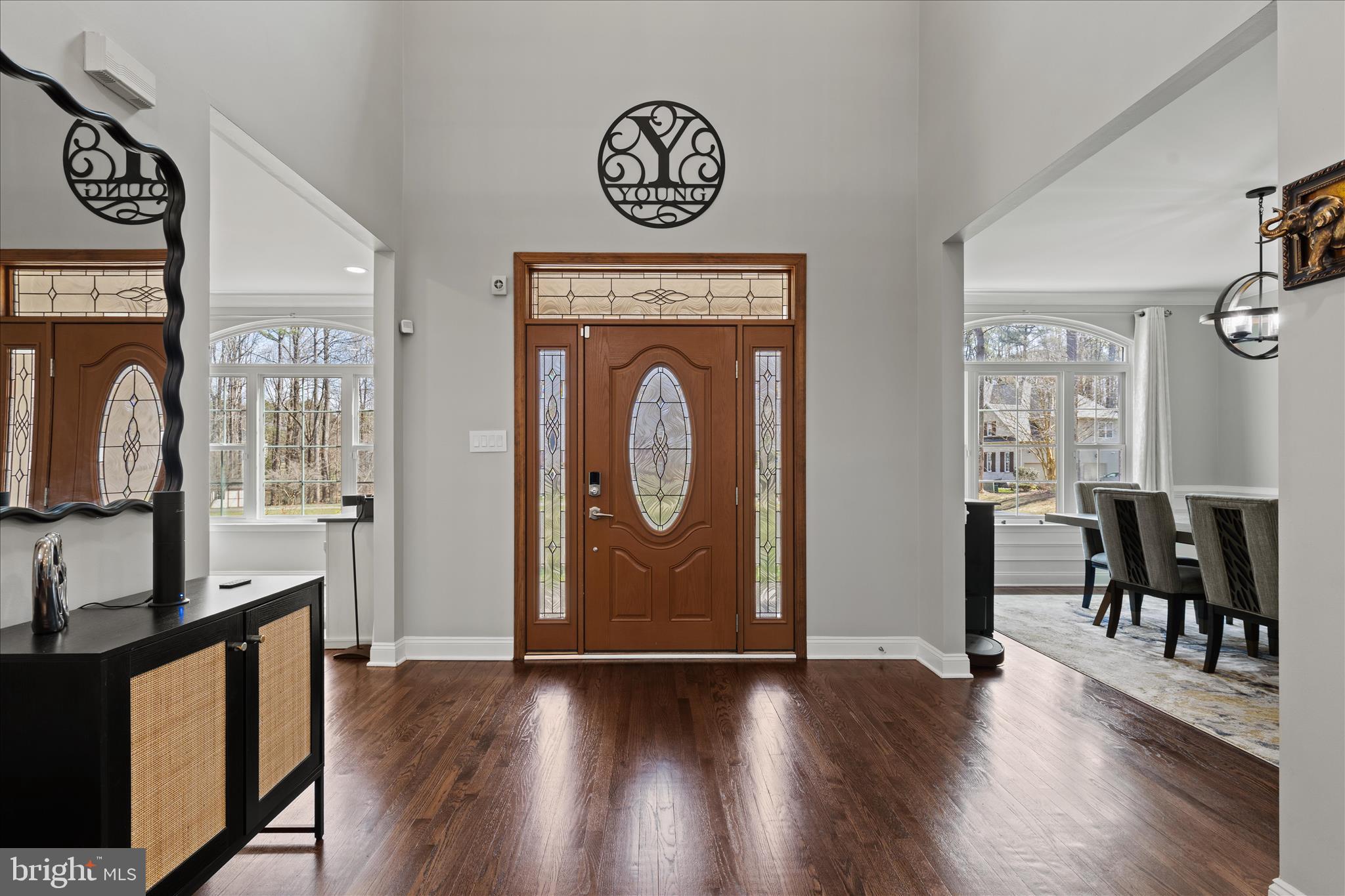 BARAKAT COURT - Residential