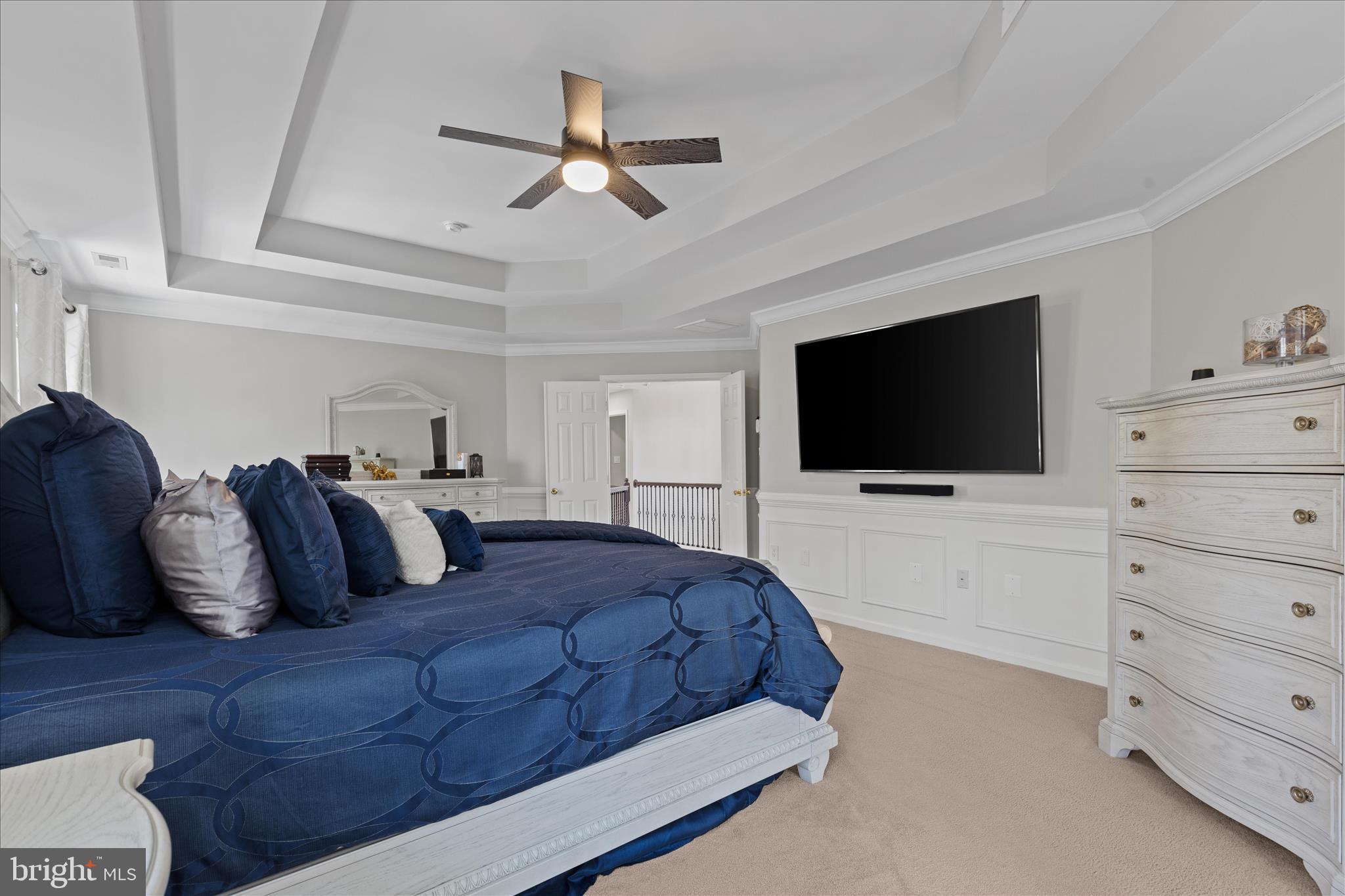 BARAKAT COURT - Residential