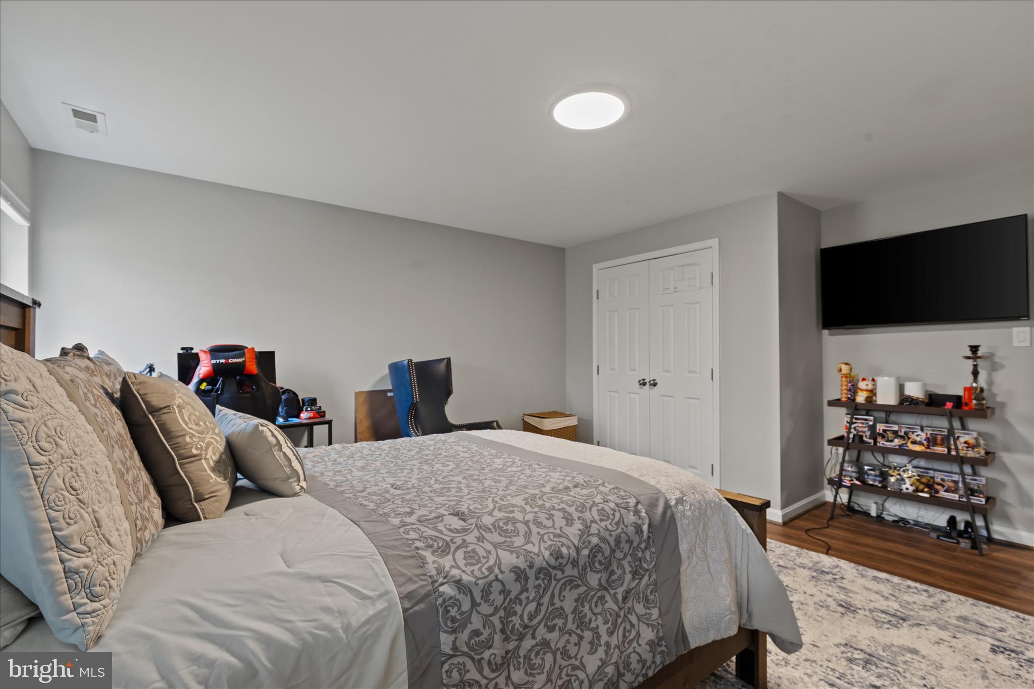 BARAKAT COURT - Residential