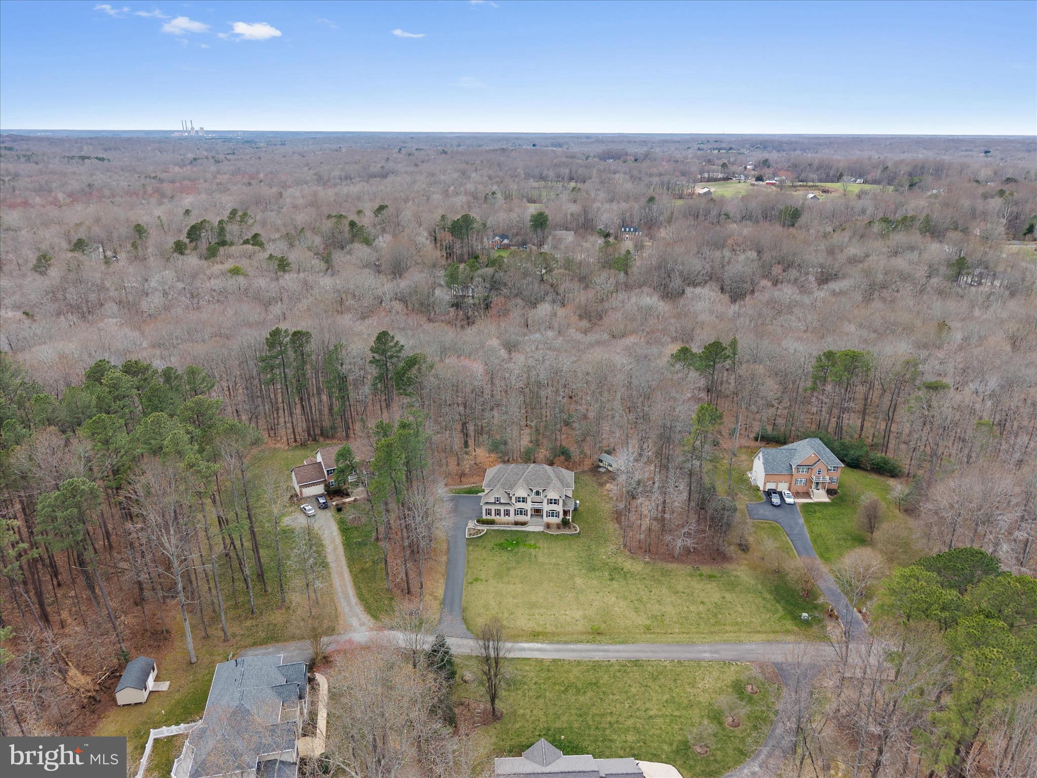 BARAKAT COURT - Residential