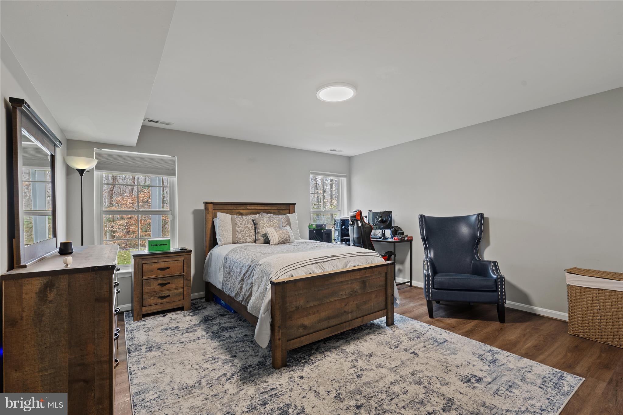 BARAKAT COURT - Residential