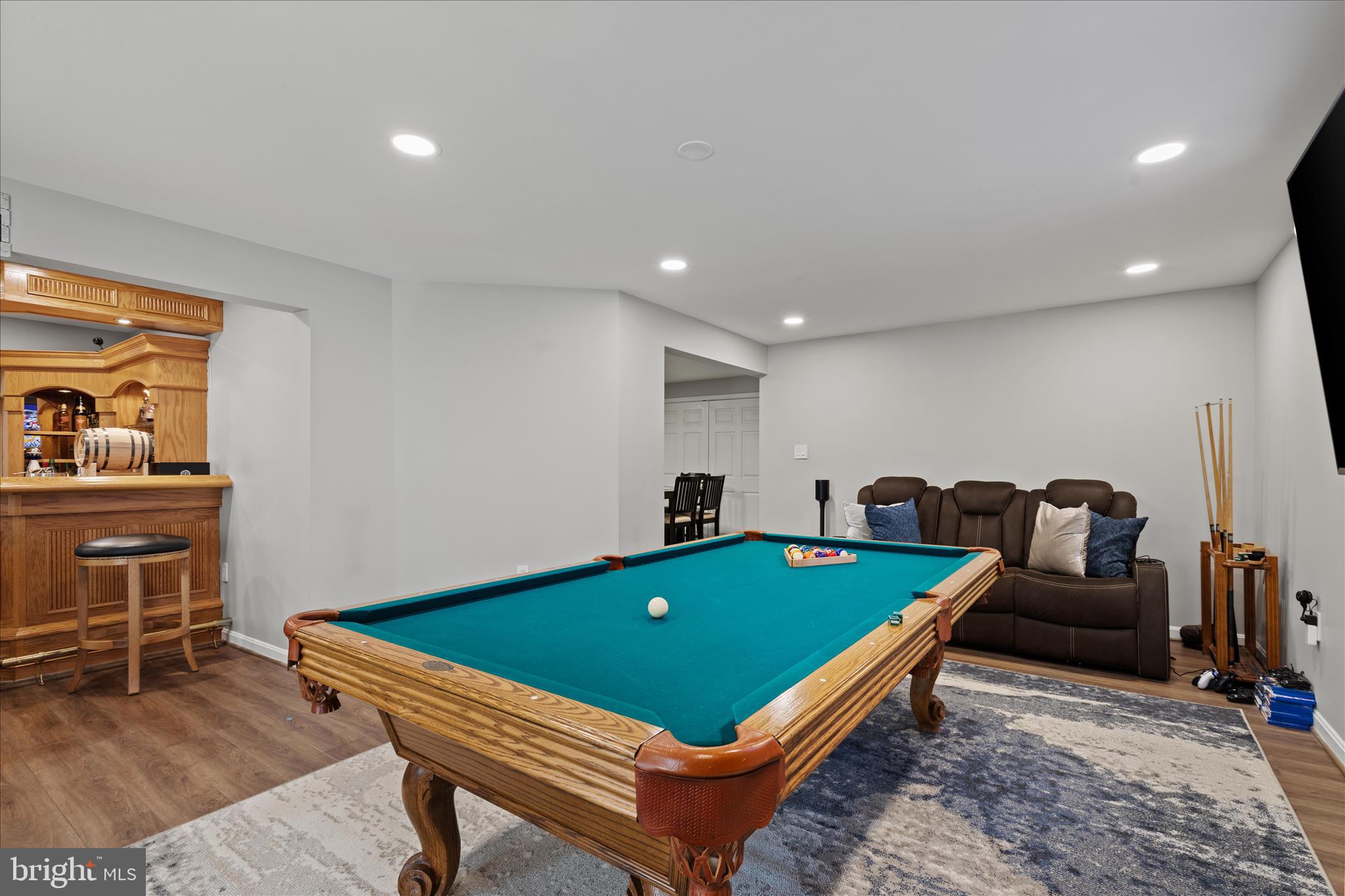 BARAKAT COURT - Residential