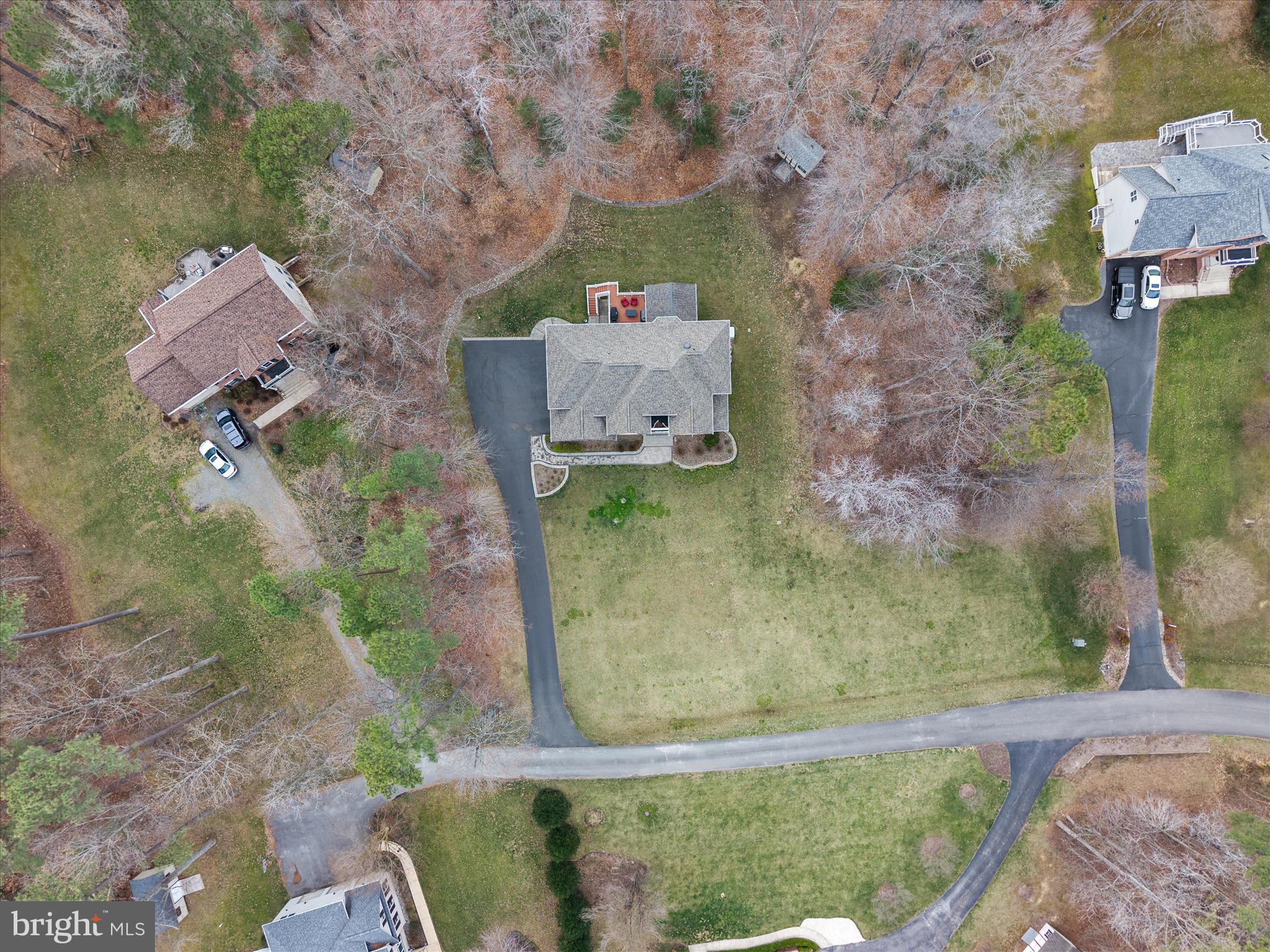 BARAKAT COURT - Residential