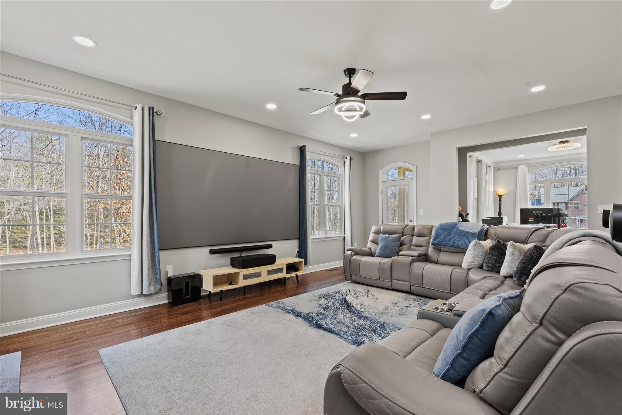 BARAKAT COURT - Residential