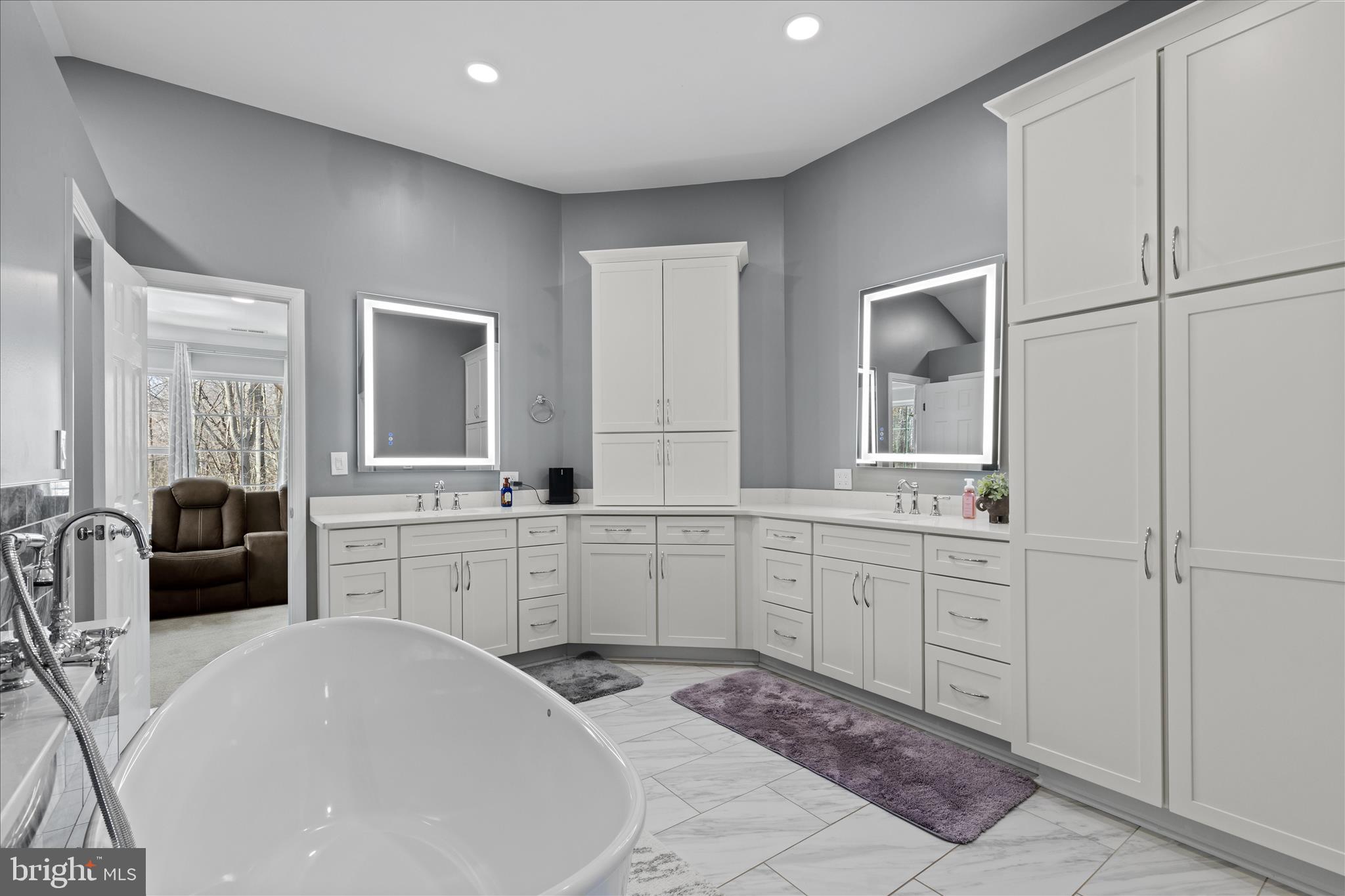 BARAKAT COURT - Residential