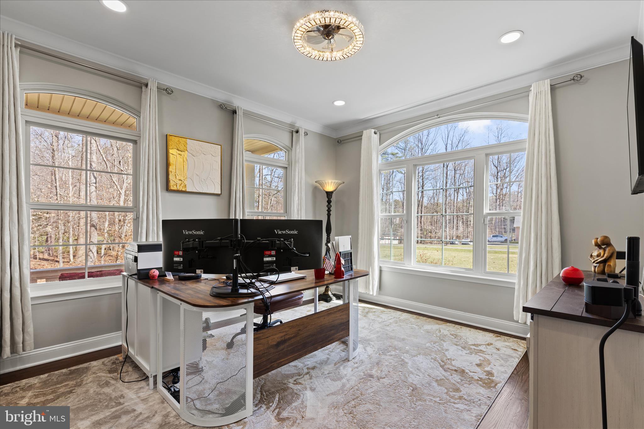 BARAKAT COURT - Residential