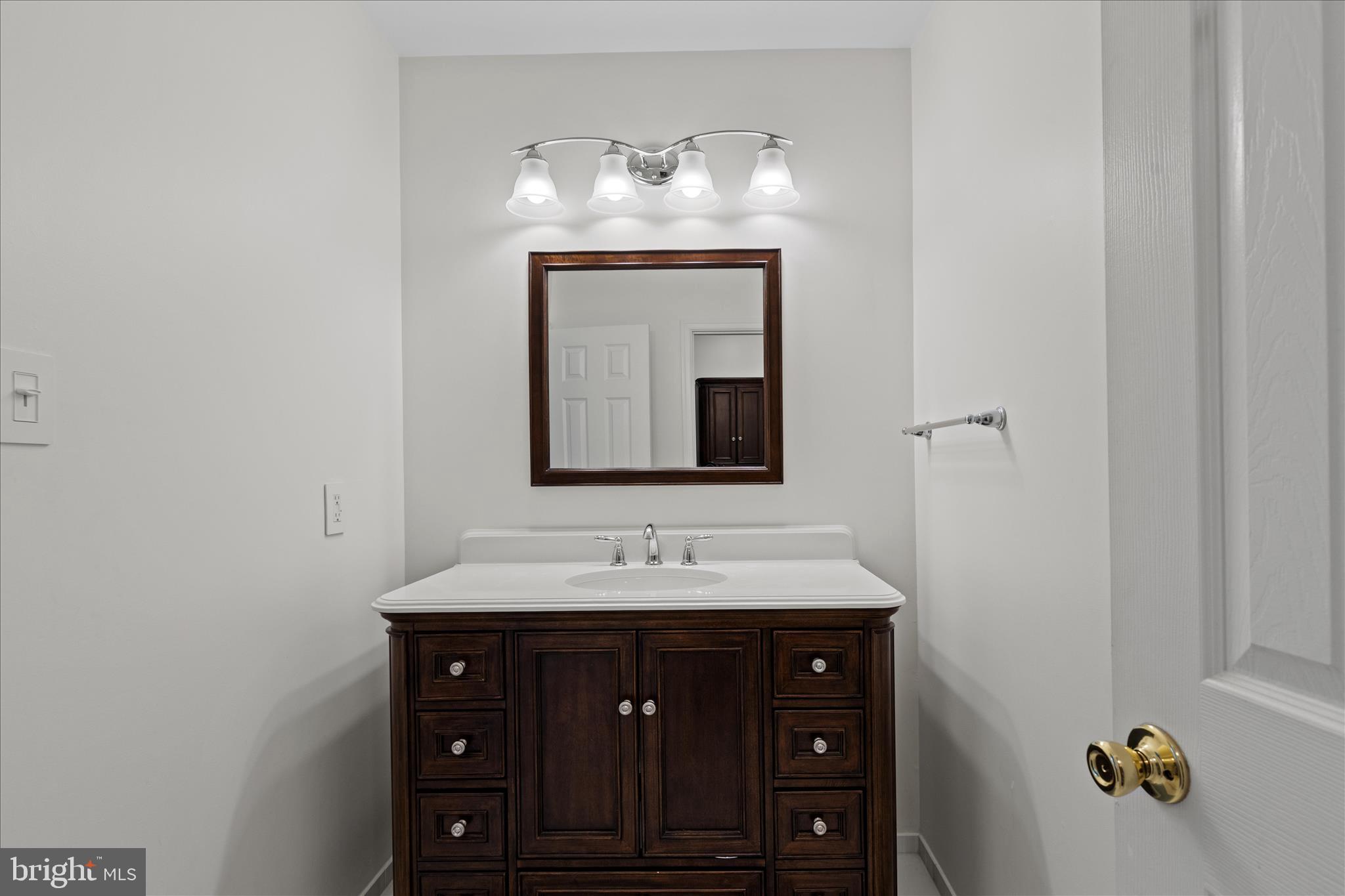 BARAKAT COURT - Residential