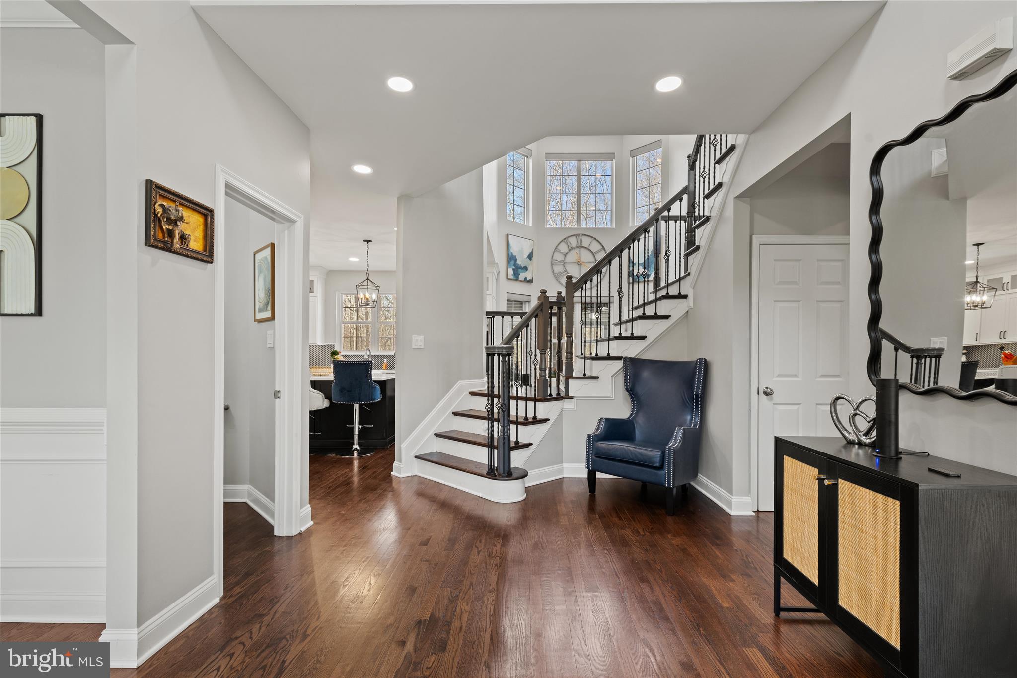 BARAKAT COURT - Residential