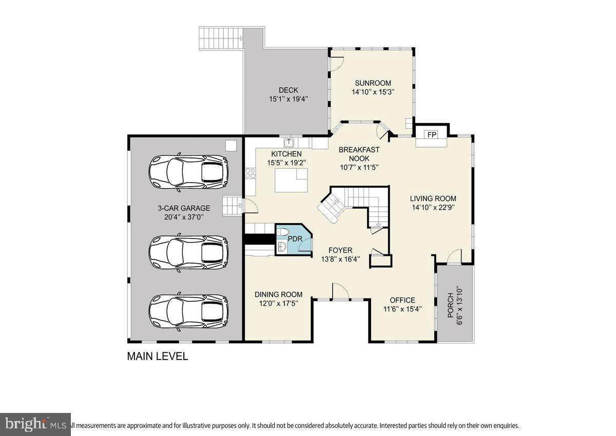 BARAKAT COURT - Residential