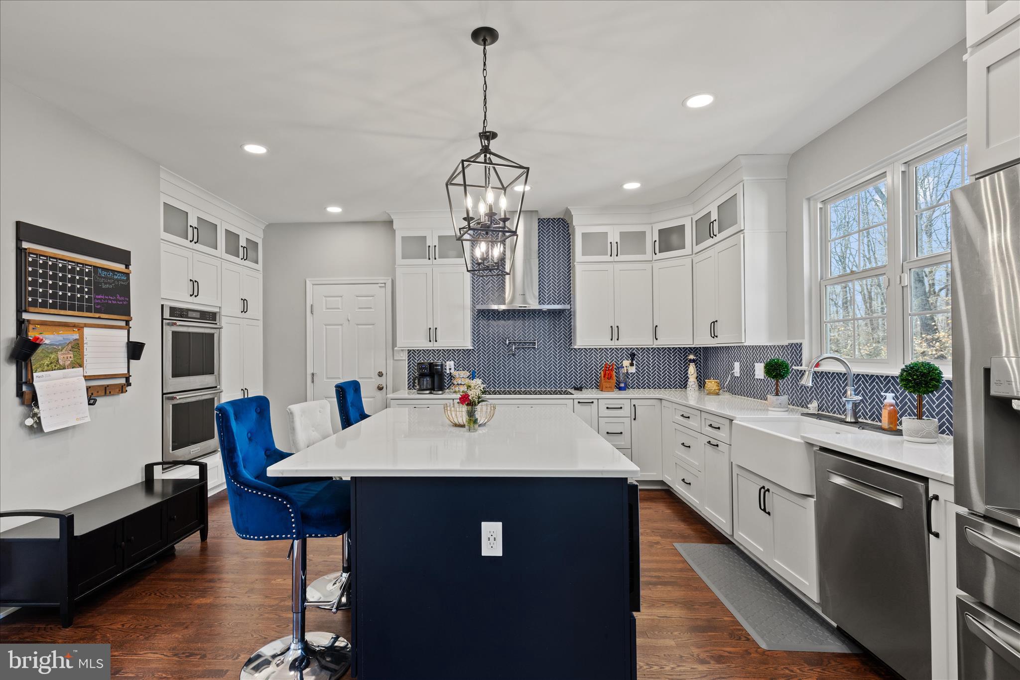 BARAKAT COURT - Residential