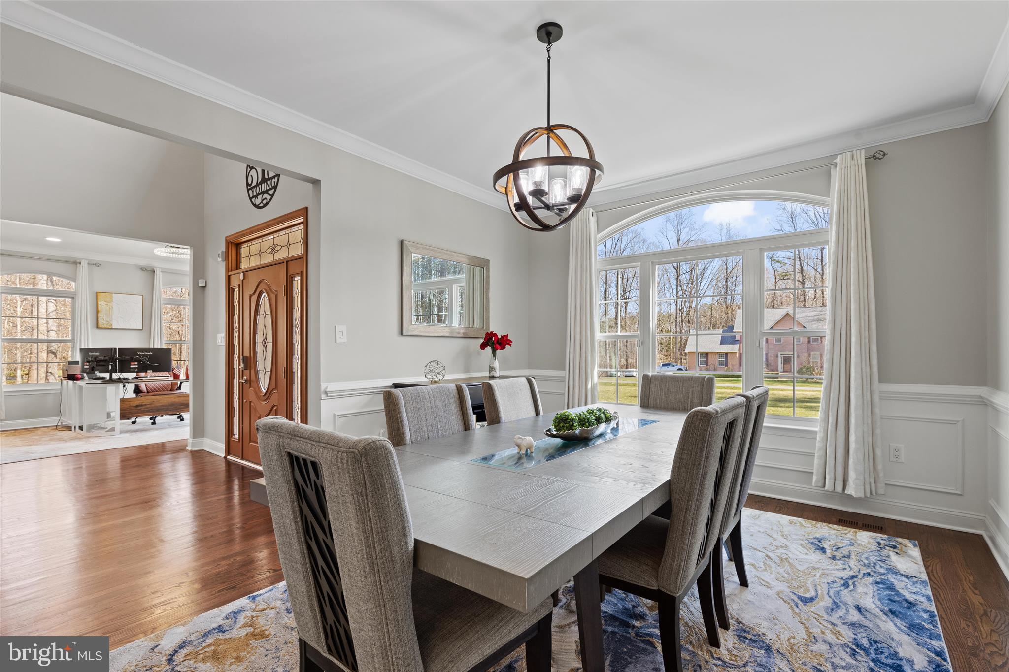 BARAKAT COURT - Residential