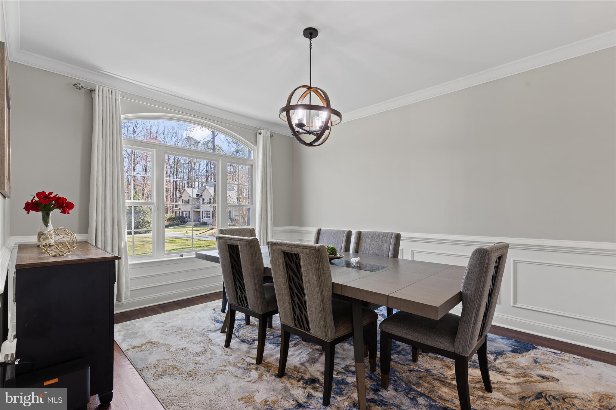 BARAKAT COURT - Residential