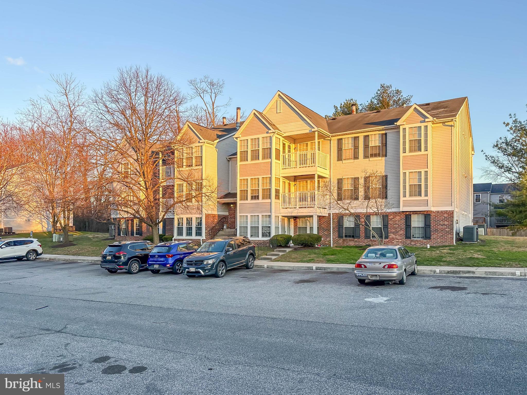 1301 CLOVER VALLEY WAY C 1301-C