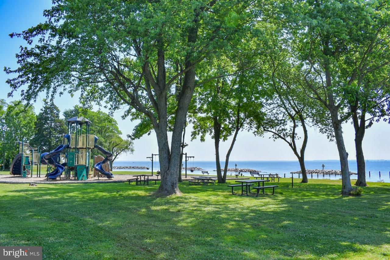 BEVERLEY BEACH - Residential