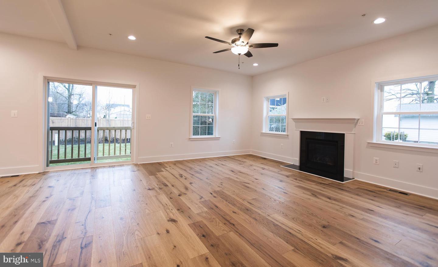 BEVERLEY BEACH - Residential