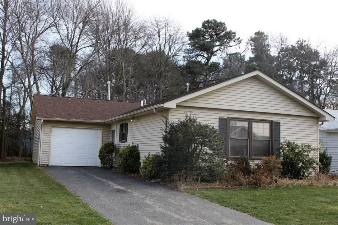 Additional image 2 of 12 Rushmore Drive, Brick, NJ 08724