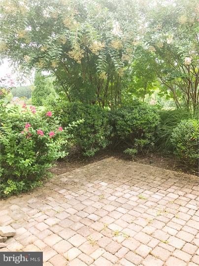 VIRGINIA HERITAGE AT LEE'S PARK - Residential Lease