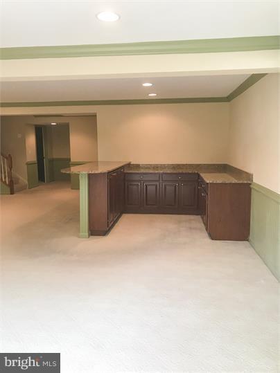 VIRGINIA HERITAGE AT LEE'S PARK - Residential Lease