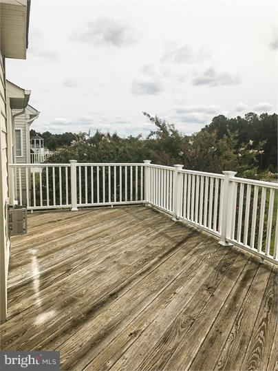 VIRGINIA HERITAGE AT LEE'S PARK - Residential Lease