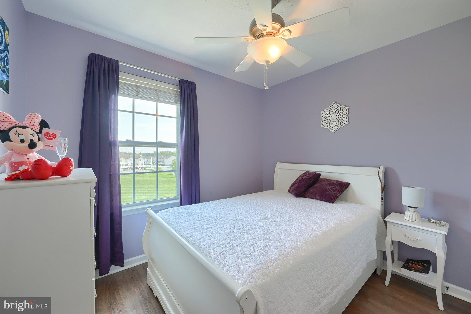 JACKSON HEIGHTS - Residential