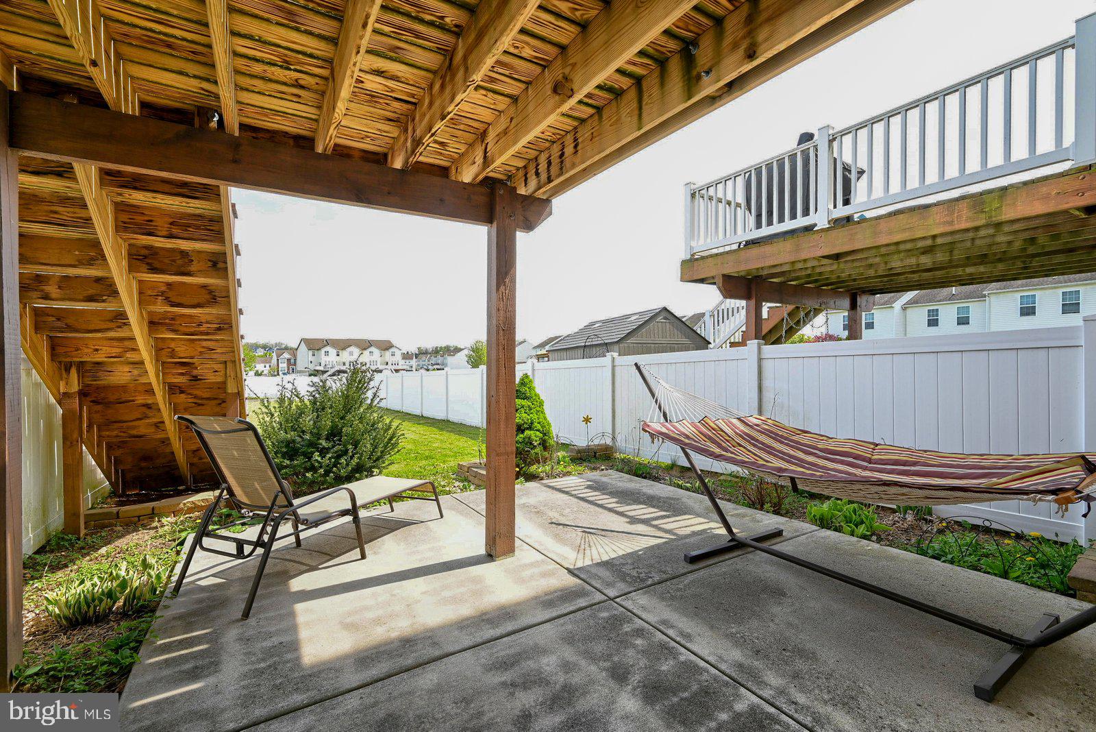 JACKSON HEIGHTS - Residential